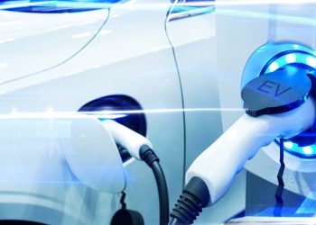 coches eléctricos 2026