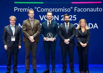 premio omoda&jaecoo mejor valorada