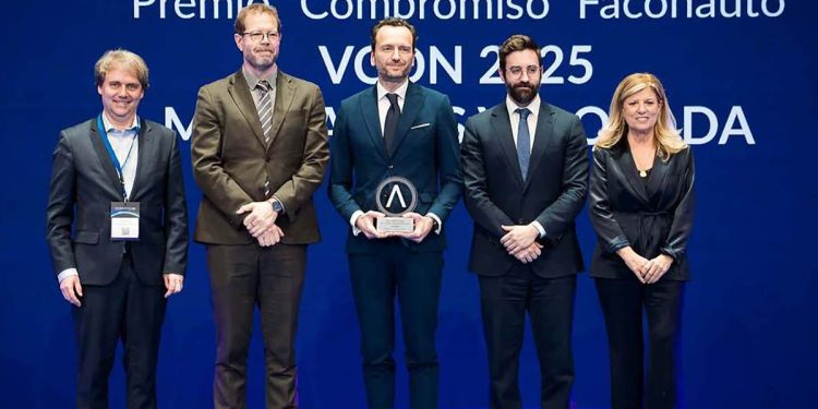 premio omoda&jaecoo mejor valorada