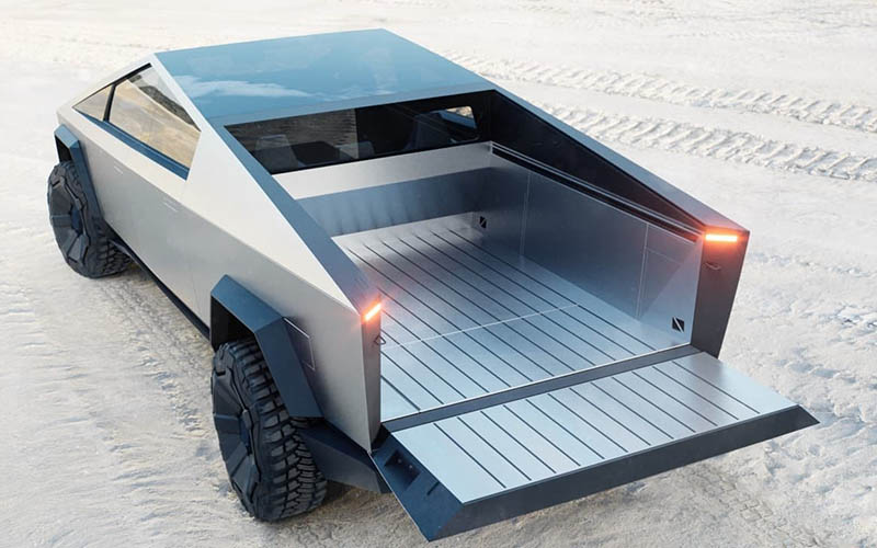 tesla-cybertruck-05