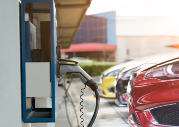 interés coches ev ocasión