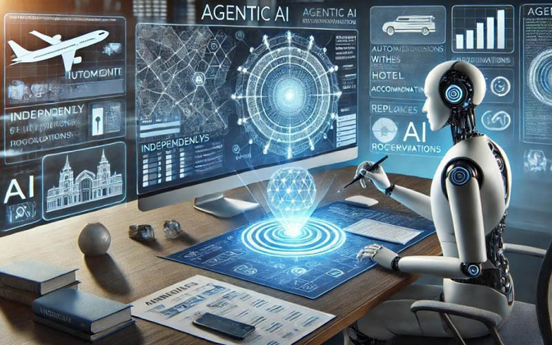 Bosch IA-inteligencia-artificial-agentica