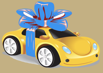 Día madre eléctricos regalo