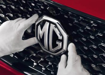 Ni BYD, ni Changan, ni Geely, al final MG será la primera gran marca china en montar un fábrica de coches en España