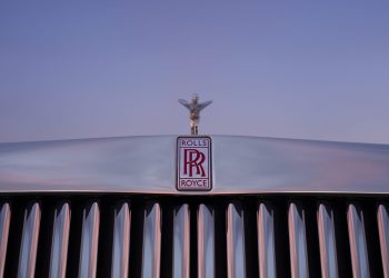 rolls-royce project nightingale