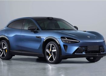 El Xiaomi YU7 barato podría convertirse en uno de los SUV eléctricos más buscados por precio y prestaciones.