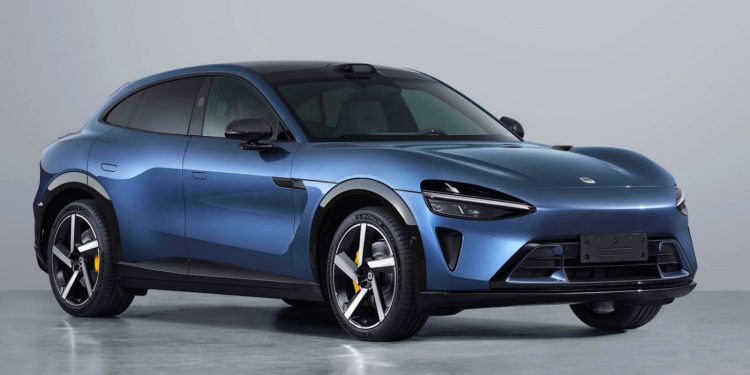 El Xiaomi YU7 barato podría convertirse en uno de los SUV eléctricos más buscados por precio y prestaciones.