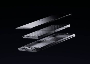 La nueva batería Shenxing de CATL pulveriza los registros de BYD para recargar al 98% en menos de 6 minutos y medio