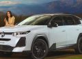 El cambio de rumbo de Citroën marca una nueva etapa en España con más tecnología, una apuesta por la movilidad eléctrica y una forma distinta de conectar con los conductores
