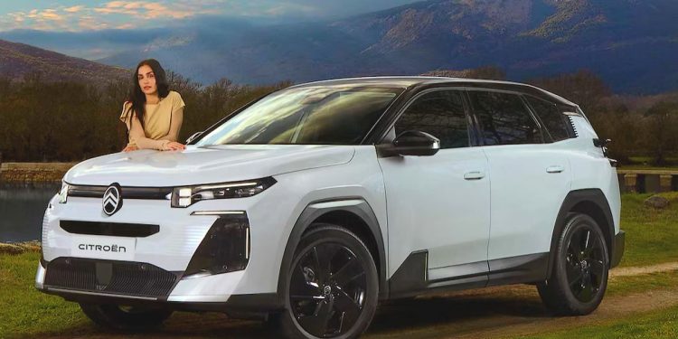 El cambio de rumbo de Citroën marca una nueva etapa en España con más tecnología, una apuesta por la movilidad eléctrica y una forma distinta de conectar con los conductores
