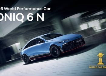 hyundai-ioniq-6-n-2026-world-performance-car