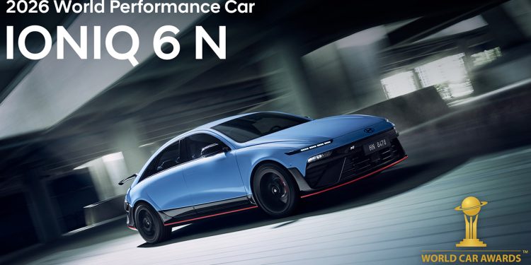 hyundai-ioniq-6-n-2026-world-performance-car