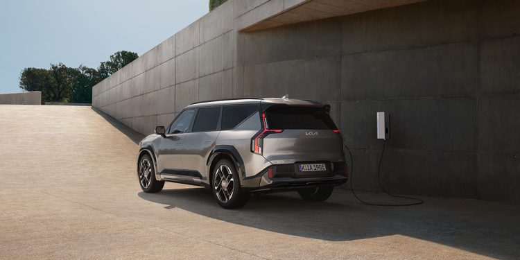 intencion de compra españa