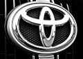 logo-toyota-1