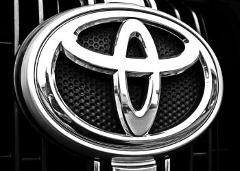 logo-toyota-1