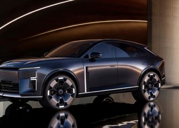 exlantix rx concept