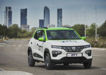 zity
