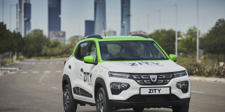 zity