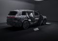 audi q9