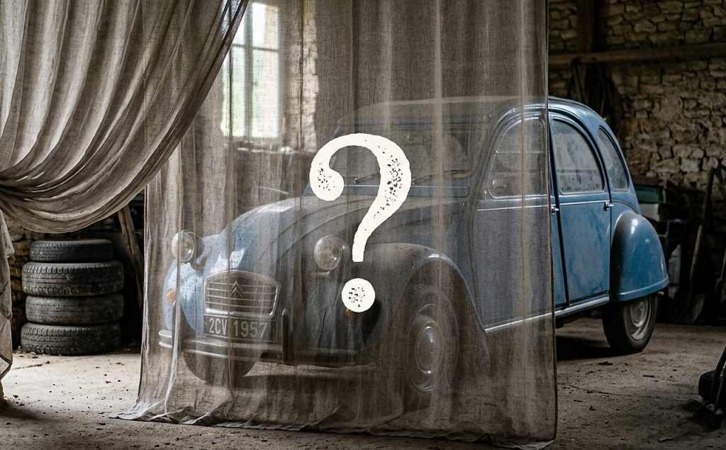 El Citroën 2CV eléctrico barato, por menos de 15.000 euros, recupera el concepto de coche popular pero adaptado a la electrificación, con un diseño inspirado en el modelo original y un uso claramente urbano. Su llegada está prevista para 2028.
