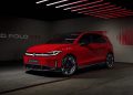 vw id polo gti