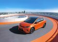 byd dolphin g dmi
