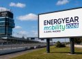 La movilidad eléctrica será uno de los ejes del encuentro Energyear Mobility 2026, que reunirá en Madrid a empresas, expertos e instituciones vinculadas al transporte y la energía.