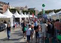 Mutua Madrileña rompe el mercado de seguros en la feria VEM: cubrirá por completo la batería de tu eléctrico