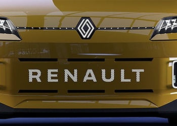 Órdago de Renault