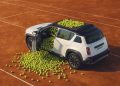 Renault 4 Roland Garros 5
