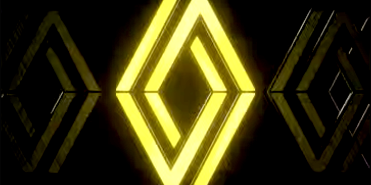 Renault huelga indefinida