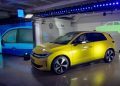 Volkswagen ID. Polo