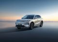 geely starray em-i