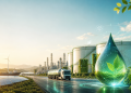 Hatta Energy y el nuevo papel de las empresas energéticas