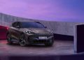 Cupra amplía la familia del Tavascan: llega una nueva versión y la edición Black Edition