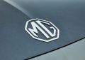 mg galicia