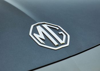 mg galicia
