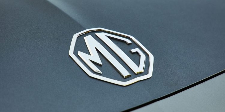 mg galicia