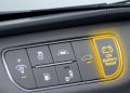 El sistema 12V Battery Reset de Hyundai y Kia puede devolver la vida al coche en segundos cuando falla la batería auxiliar.