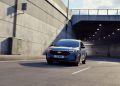 ¡Hemos conducido el nuevo Ford Kuga sin manos!