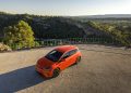 byd dolphin g dm-i