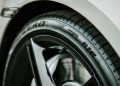 Pirelli P-Zero Elect