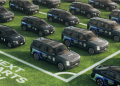 Hyundai Mundial Fútbol