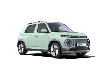 hyundai inster lounge