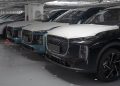 Lepas L8 Super Hybrid