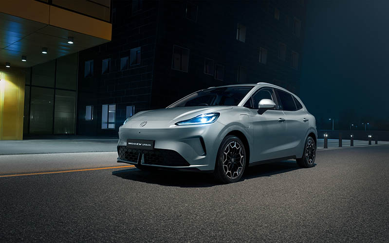 MG 100 millones Urban