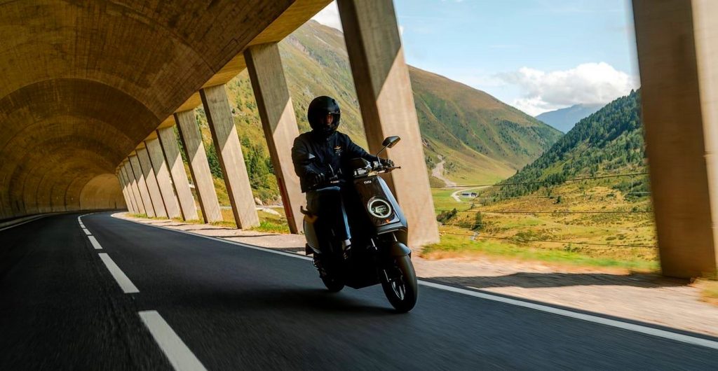 La gama de motos eléctricas NIU ofrece importantes descuentos en sus modelos urbanos y de ocio, mientras prepara nuevos lanzamientos para los próximos meses.