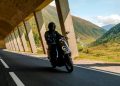 La gama de motos eléctricas NIU ofrece importantes descuentos en sus modelos urbanos y de ocio, mientras prepara nuevos lanzamientos para los próximos meses.
