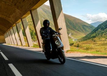 La gama de motos eléctricas NIU ofrece importantes descuentos en sus modelos urbanos y de ocio, mientras prepara nuevos lanzamientos para los próximos meses.