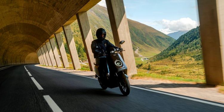 La gama de motos eléctricas NIU ofrece importantes descuentos en sus modelos urbanos y de ocio, mientras prepara nuevos lanzamientos para los próximos meses.